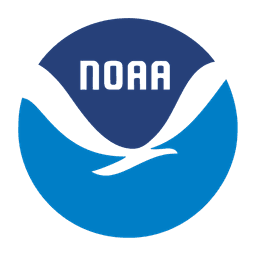 NOAA